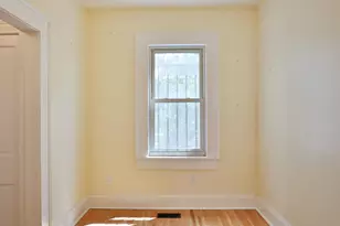 30 E Dodridge St, Columbus, OH 43202 - Photo 20