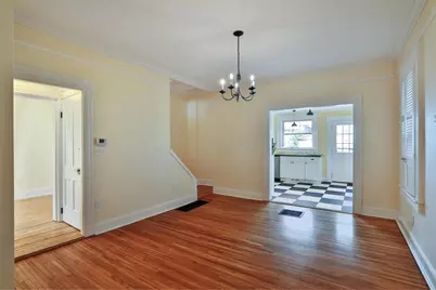 30 E Dodridge Street, Columbus, OH 43202 - Photo 12