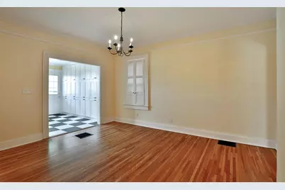 30 E Dodridge Street, Columbus, OH 43202 - Photo 10