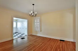 30 E Dodridge St, Columbus, OH 43202 - Photo 10