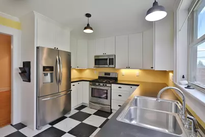 30 E Dodridge Street, Columbus, OH 43202 - Photo 16