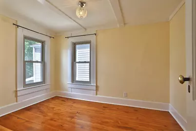 30 E Dodridge Street, Columbus, OH 43202 - Photo 32