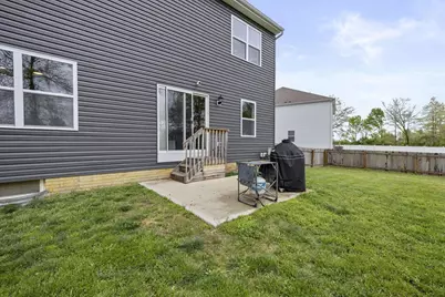 248 Old Bay Drive, Pataskala, OH 43062 - Photo 50