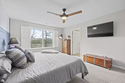 248 Old Bay Drive, Pataskala, OH 43062 - Photo 32