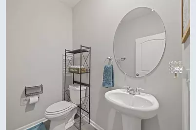 248 Old Bay Drive, Pataskala, OH 43062 - Photo 12
