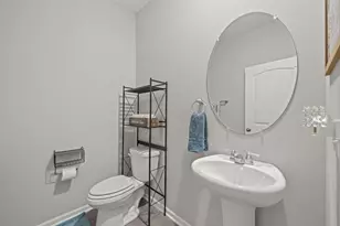 248 Old Bay Dr, Pataskala, OH 43062 - Photo 12