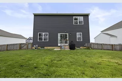 248 Old Bay Drive, Pataskala, OH 43062 - Photo 54