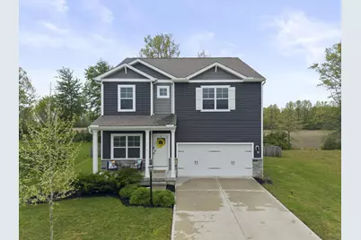248 Old Bay Drive, Pataskala, OH 43062 - Photo 58