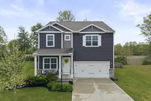 248 Old Bay Dr, Pataskala, OH 43062 - Photo 58