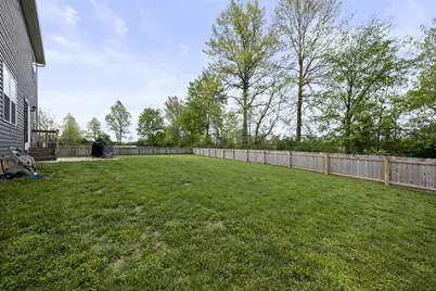 248 Old Bay Drive, Pataskala, OH 43062 - Photo 52