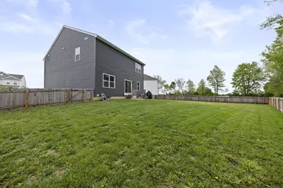 248 Old Bay Drive, Pataskala, OH 43062 - Photo 56