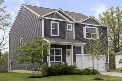 248 Old Bay Drive, Pataskala, OH 43062 - Photo 2