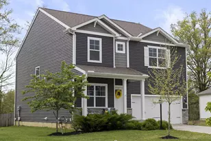 248 Old Bay Dr, Pataskala, OH 43062 - Photo 2