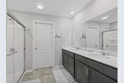 248 Old Bay Drive, Pataskala, OH 43062 - Photo 36