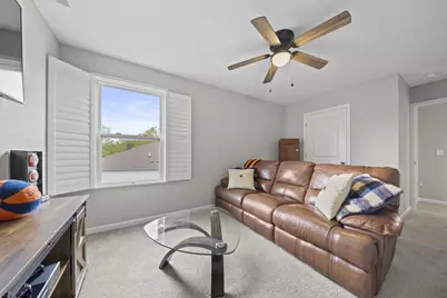 248 Old Bay Drive, Pataskala, OH 43062 - Photo 44