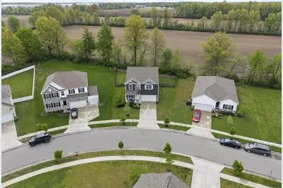 248 Old Bay Drive, Pataskala, OH 43062 - Photo 62