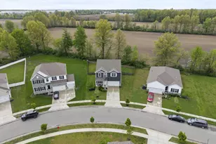 248 Old Bay Dr, Pataskala, OH 43062 - Photo 62