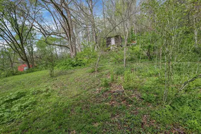 6879 Beard Price Road, Glouster, OH 45732 - Photo 36