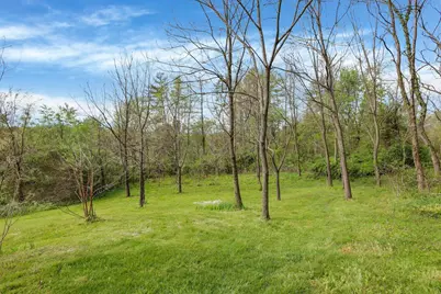 6879 Beard Price Road, Glouster, OH 45732 - Photo 22