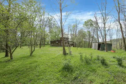 6879 Beard Price Road, Glouster, OH 45732 - Photo 34