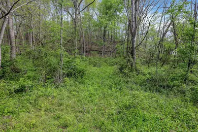 6879 Beard Price Road, Glouster, OH 45732 - Photo 26