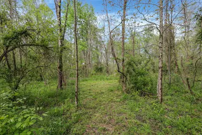 6879 Beard Price Road, Glouster, OH 45732 - Photo 28