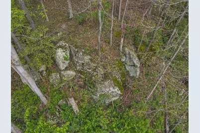 6879 Beard Price Road, Glouster, OH 45732 - Photo 48