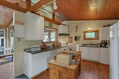 6879 Beard Price Road, Glouster, OH 45732 - Photo 8
