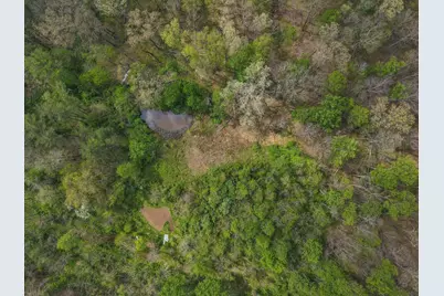 6879 Beard Price Road, Glouster, OH 45732 - Photo 44