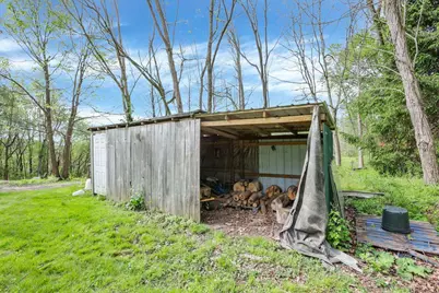 6879 Beard Price Road, Glouster, OH 45732 - Photo 32