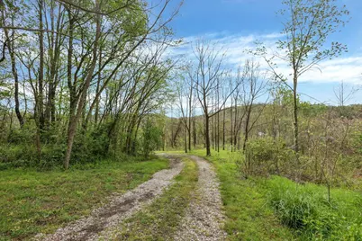6879 Beard Price Road, Glouster, OH 45732 - Photo 40