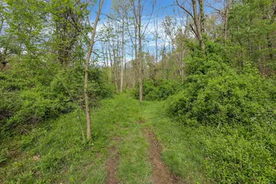 6879 Beard Price Road, Glouster, OH 45732 - Photo 24