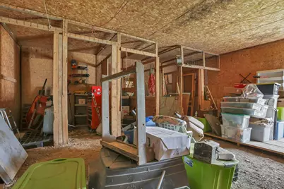 6879 Beard Price Road, Glouster, OH 45732 - Photo 42