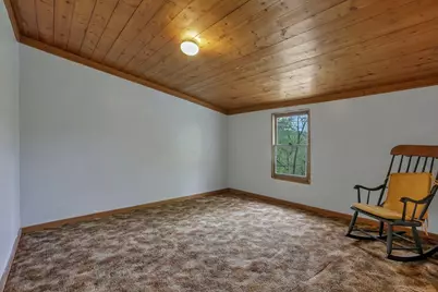 6879 Beard Price Road, Glouster, OH 45732 - Photo 14