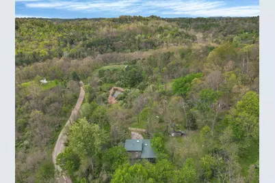 6879 Beard Price Road, Glouster, OH 45732 - Photo 50