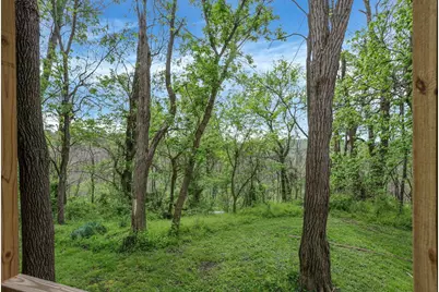 6879 Beard Price Road, Glouster, OH 45732 - Photo 38