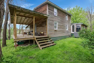 6879 Beard Price Road, Glouster, OH 45732 - Photo 18