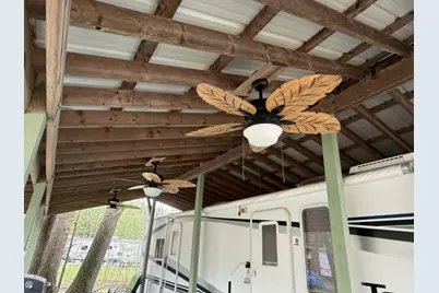 7326 State Route 19 #Unit 4, Lots 278/279, Mount Gilead, OH 43338 - Photo 32