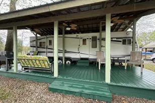 7326 State Route 19, Mount Gilead, OH 43338 - Photo 1
