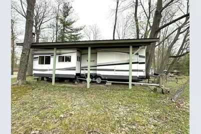 7326 State Route 19 #Unit 4, Lots 278/279, Mount Gilead, OH 43338 - Photo 8