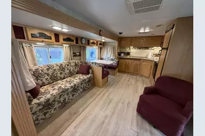 7326 State Route 19 #Unit 4, Lots 278/279, Mount Gilead, OH 43338 - Photo 20