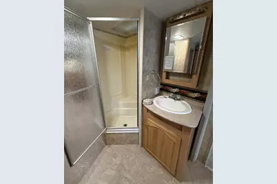 7326 State Route 19 #Unit 4, Lots 278/279, Mount Gilead, OH 43338 - Photo 30