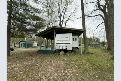 7326 State Route 19 #Unit 4, Lots 278/279, Mount Gilead, OH 43338 - Photo 6