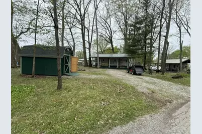 7326 State Route 19 #Unit 4, Lots 278/279, Mount Gilead, OH 43338 - Photo 2
