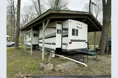 7326 State Route 19 #Unit 4, Lots 278/279, Mount Gilead, OH 43338 - Photo 10