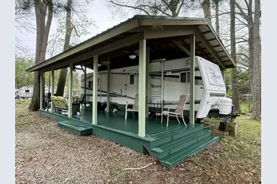 7326 State Route 19 #Unit 4, Lots 278/279, Mount Gilead, OH 43338 - Photo 4