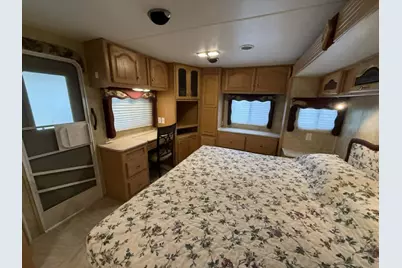 7326 State Route 19 #Unit 4, Lots 278/279, Mount Gilead, OH 43338 - Photo 24