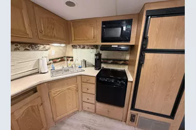7326 State Route 19 #Unit 4, Lots 278/279, Mount Gilead, OH 43338 - Photo 20