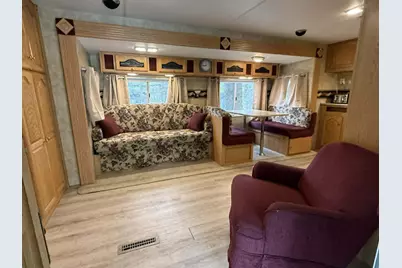 7326 State Route 19 #Unit 4, Lots 278/279, Mount Gilead, OH 43338 - Photo 18