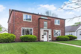 42 N Westgate Ave, Columbus, OH 43204 - Photo 2